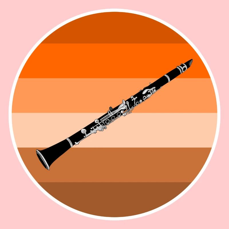 clarinet
