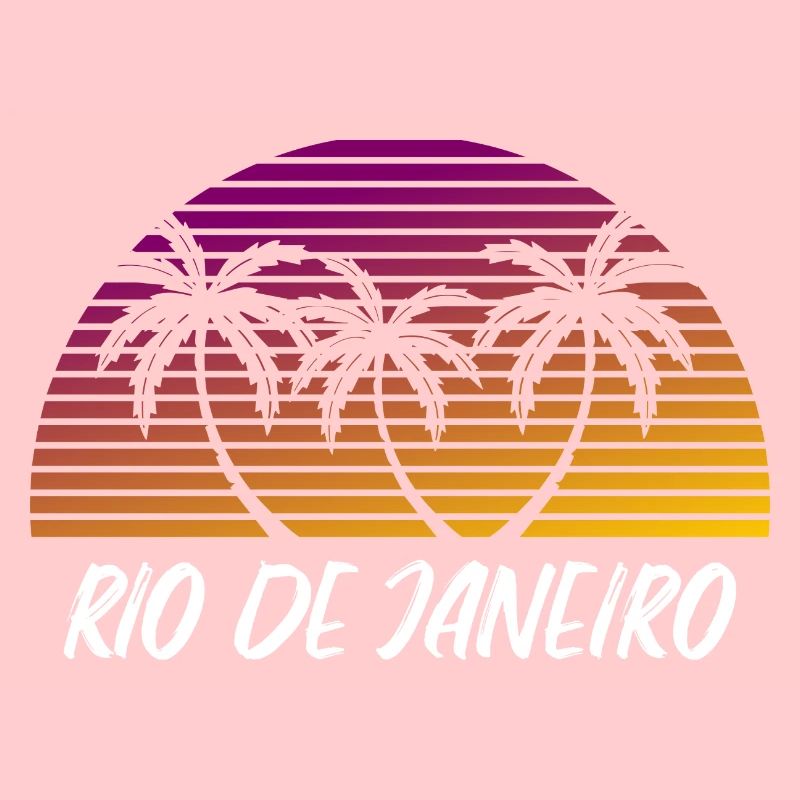 Rio de Janeiro