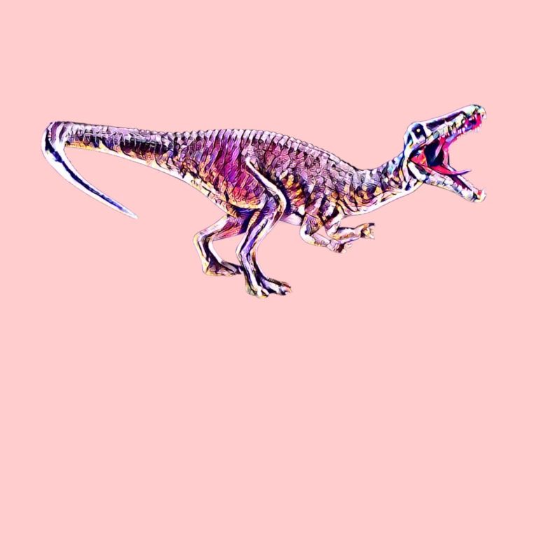 dinosaur