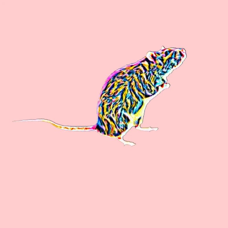 Rat