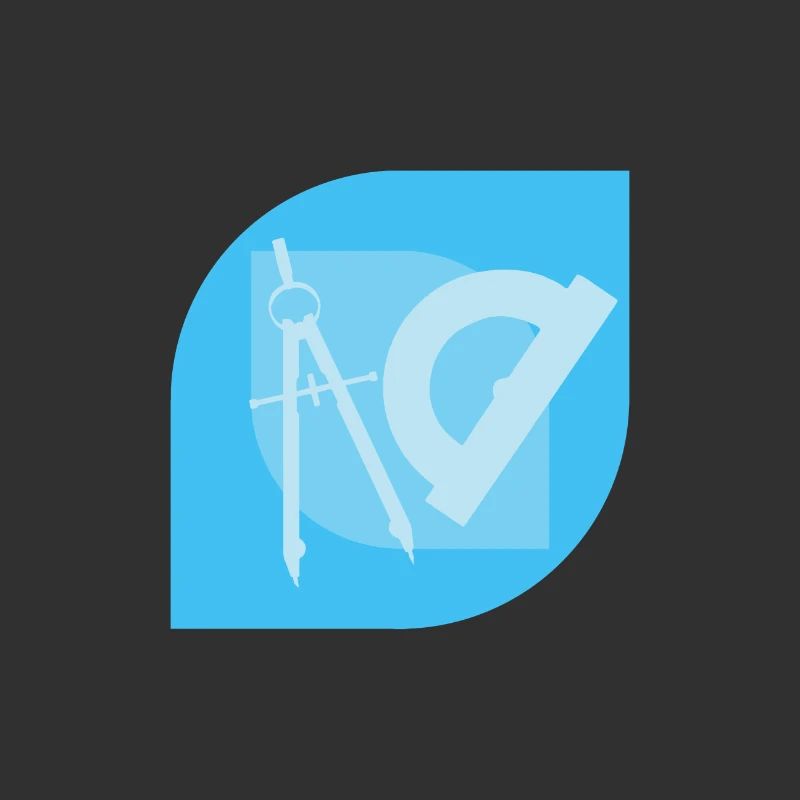 Architect Engineer Architecture