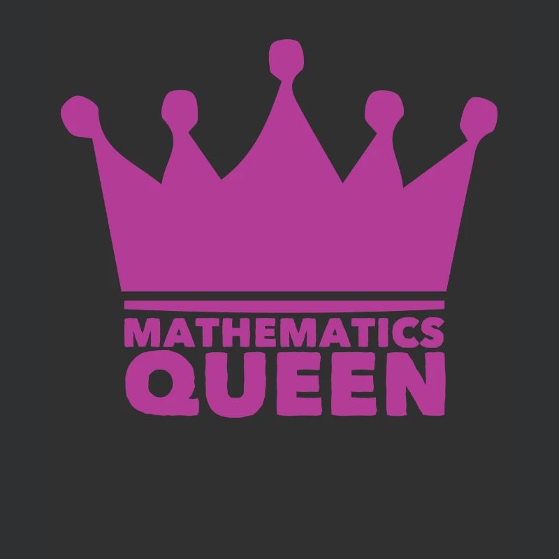 Math