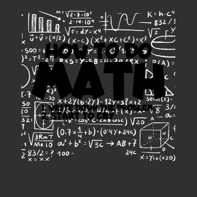 Math