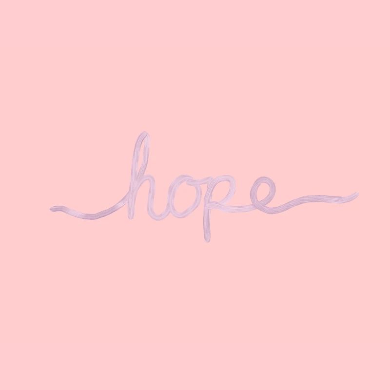 hope
