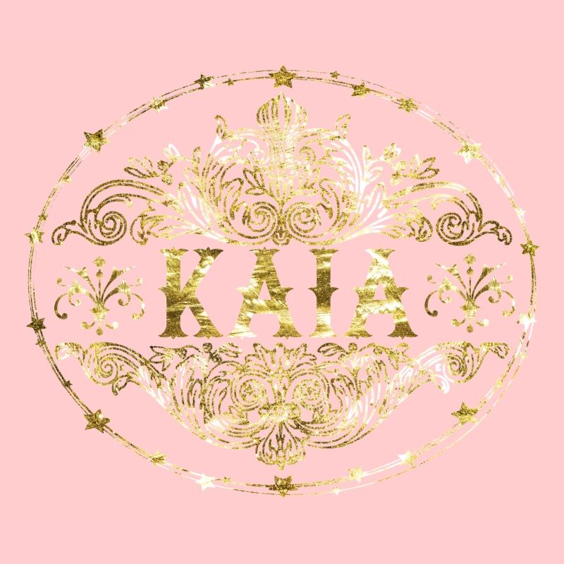 Kaia