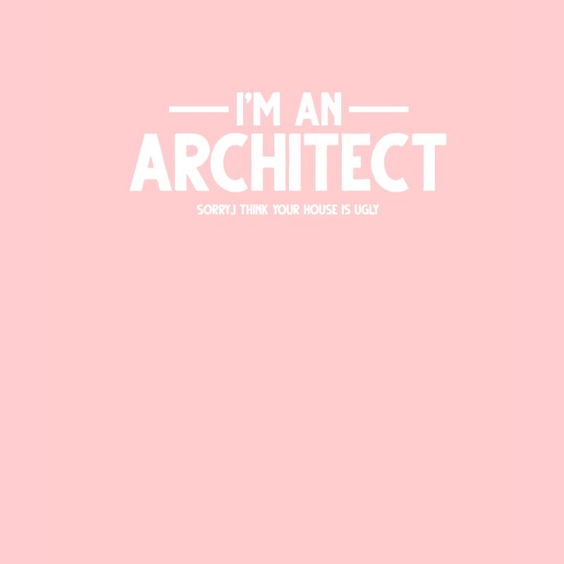architecte
