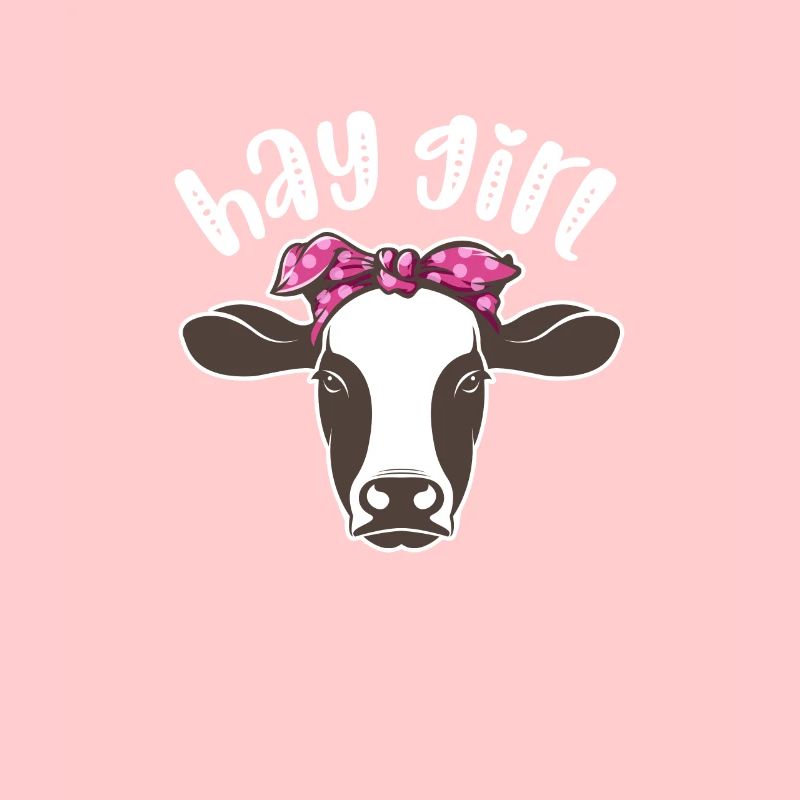 Vache