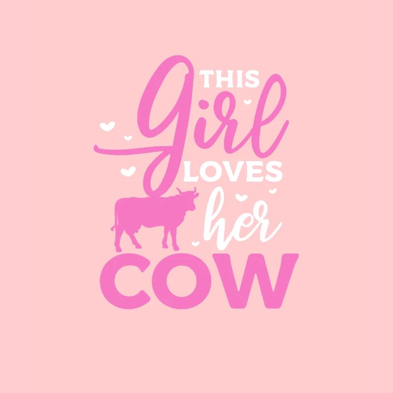 Vache