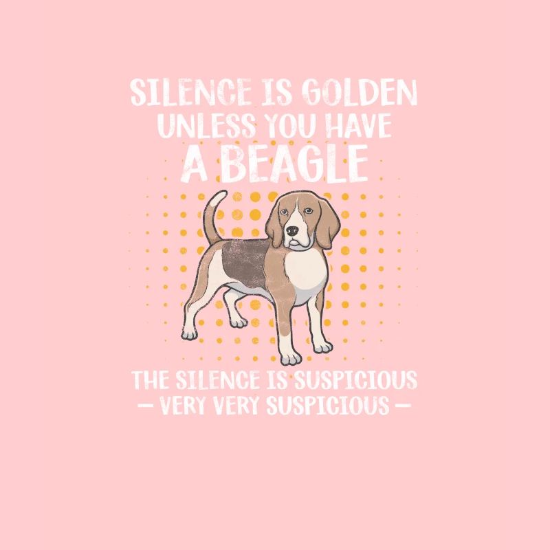 Beagle
