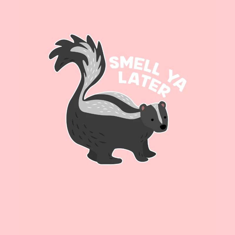 Skunk