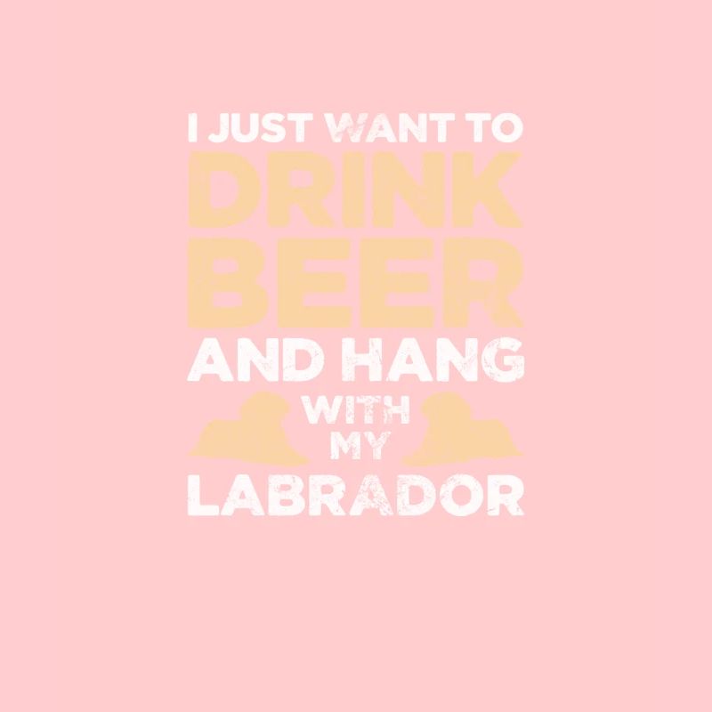 Labrador