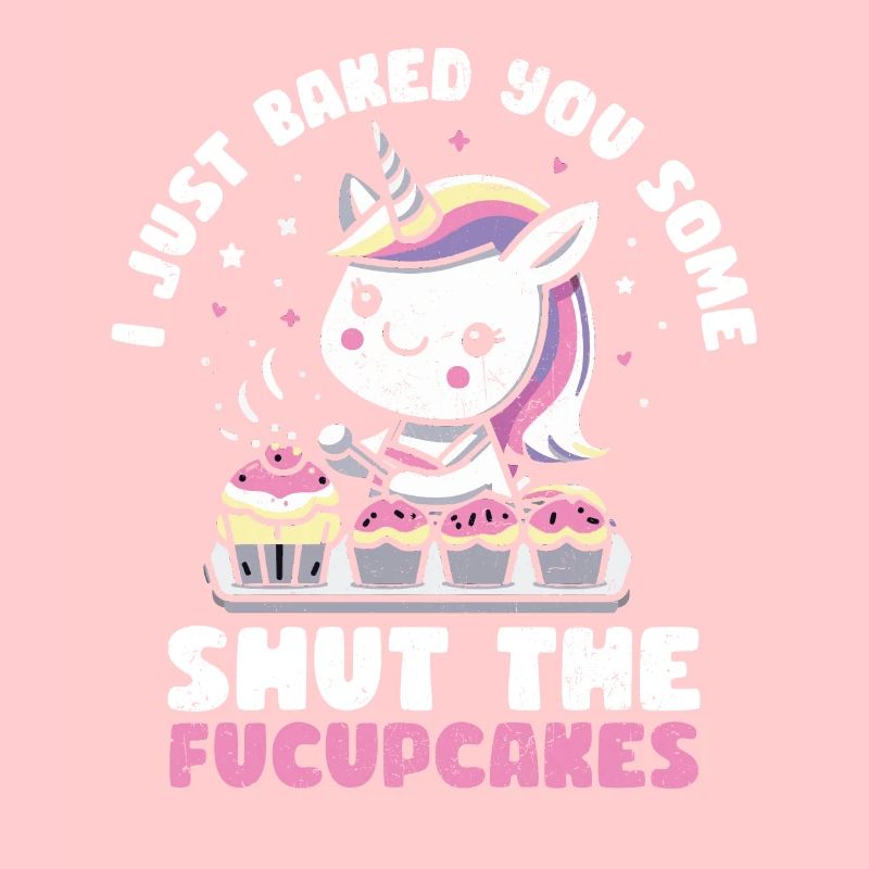 Cupcake