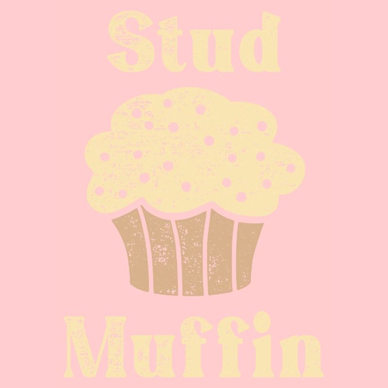 Stud Muffin