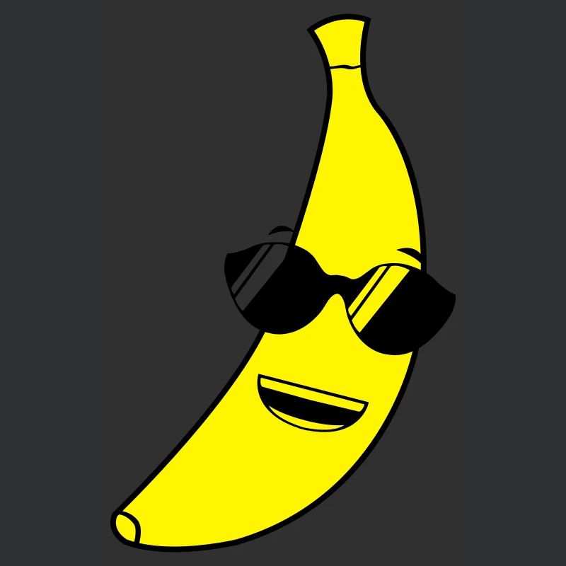 banane_cool_2