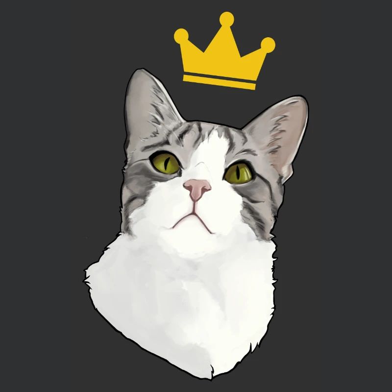 Mortier King