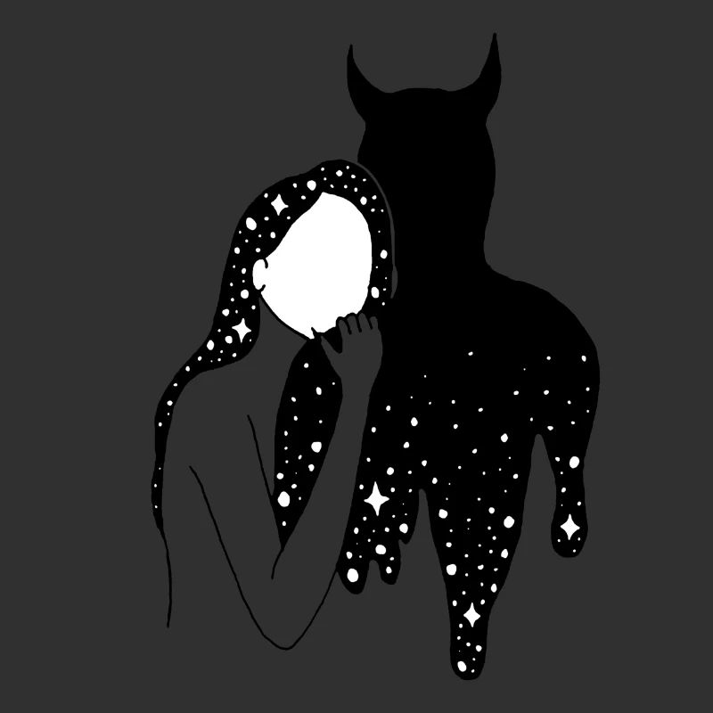 Dance with the Devil