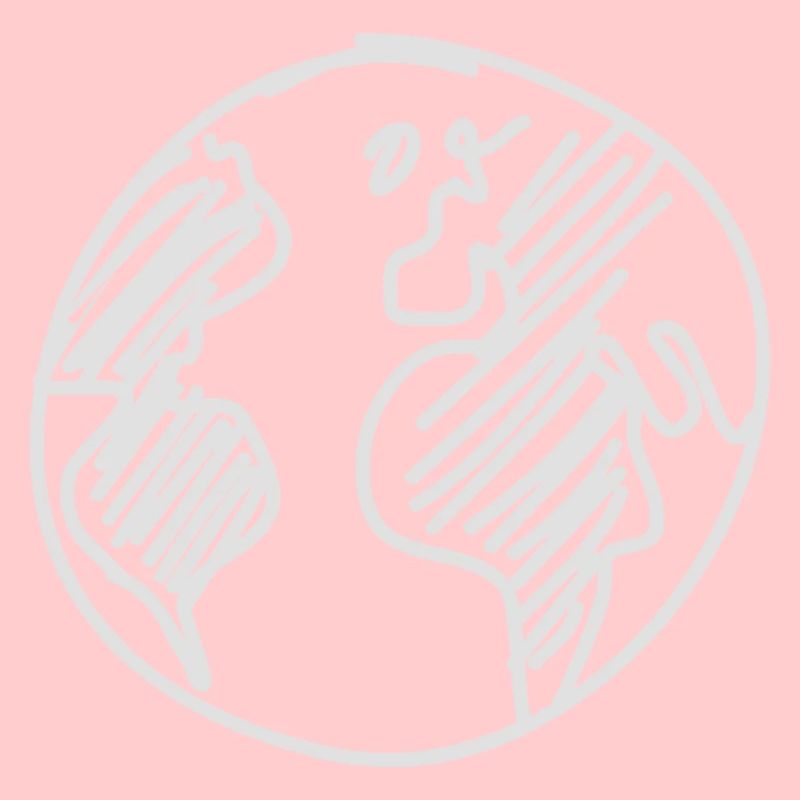 globe