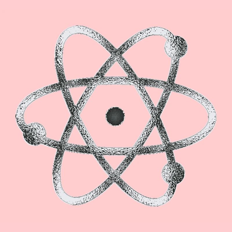 atom