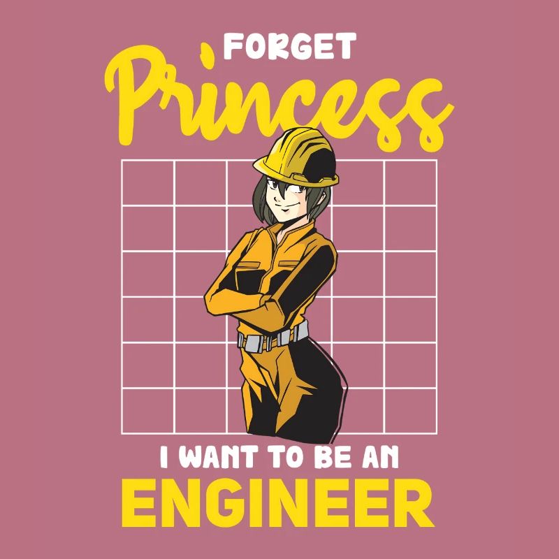 Engineer Power Planning Dream