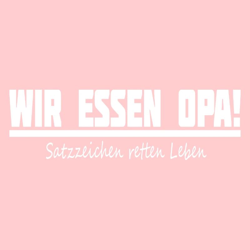 Lehrer Schule Deutsch Satzzeichen Lehrerin