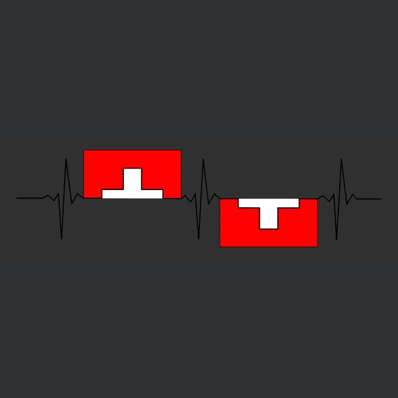 Herzfrequenz Schweiz