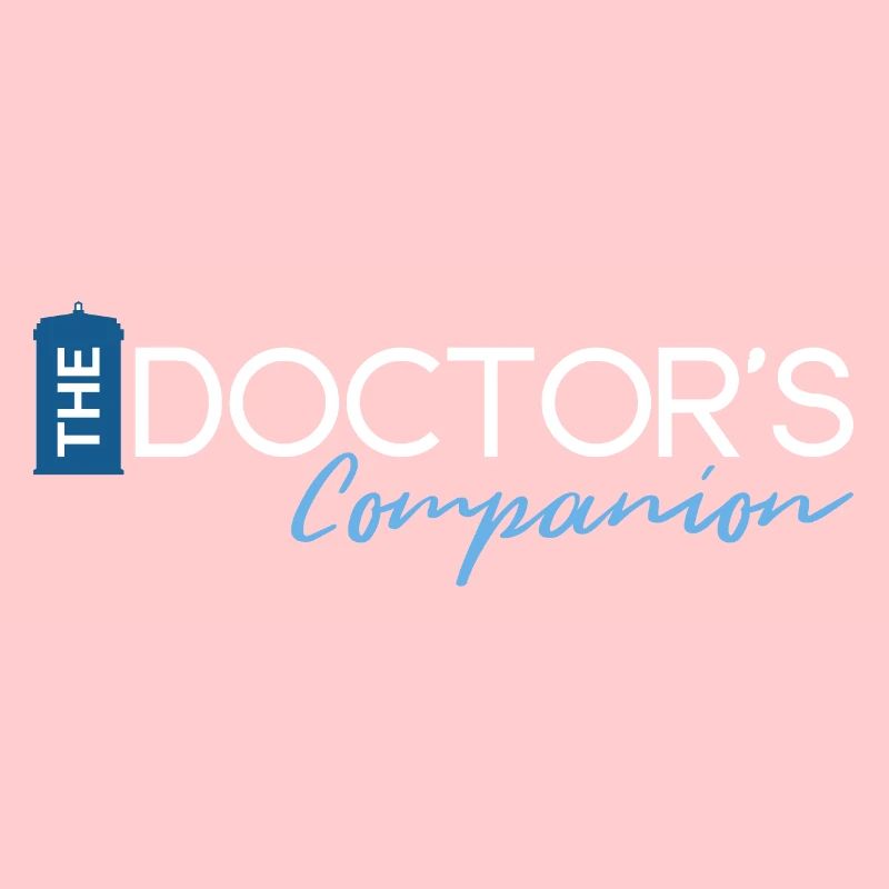Docteur compagnon
