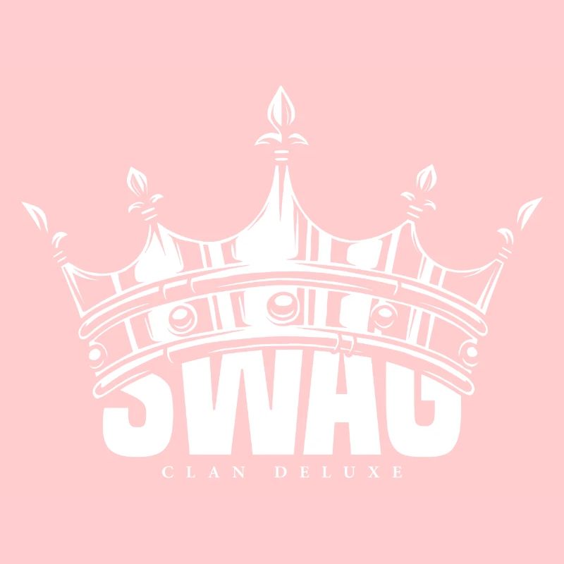 Swag Krone