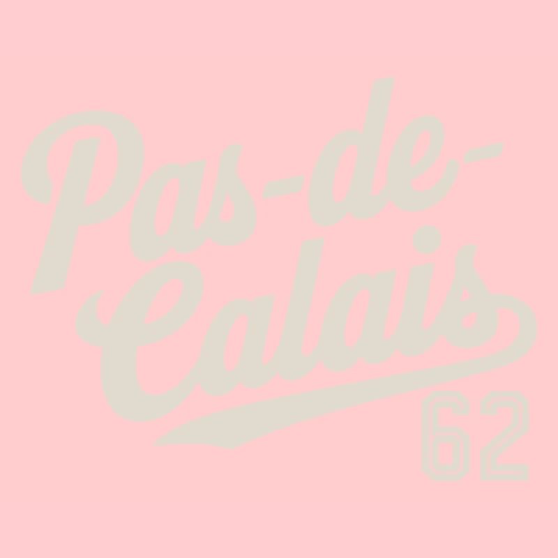 Pas-de-Calais (62)