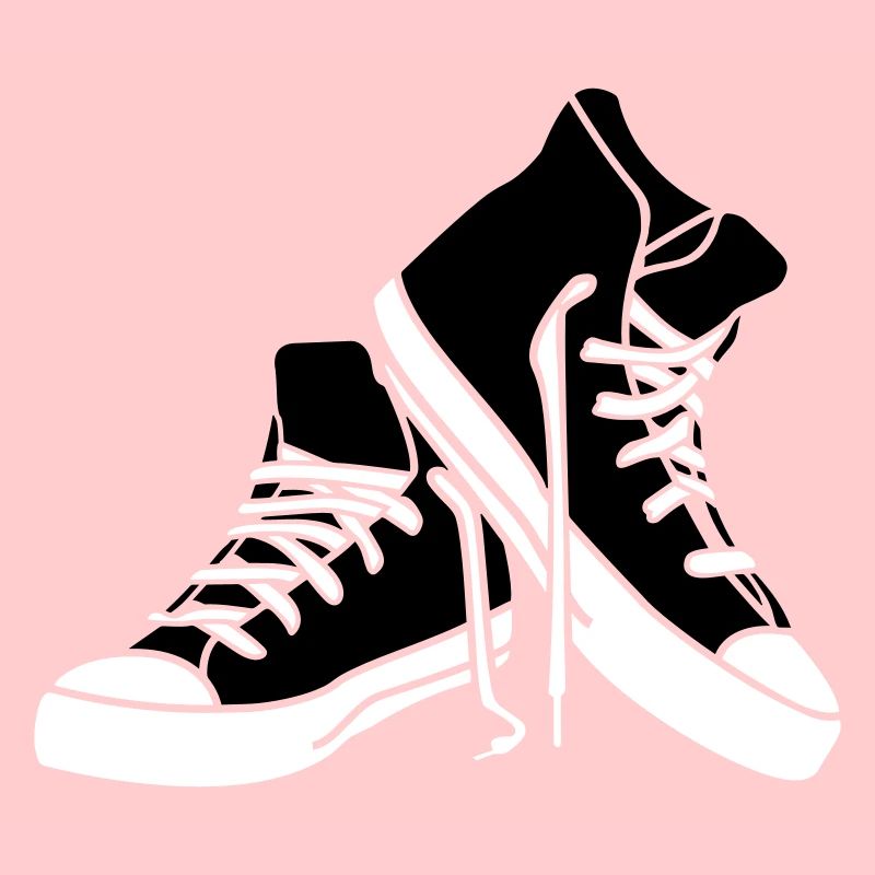 cool shoes