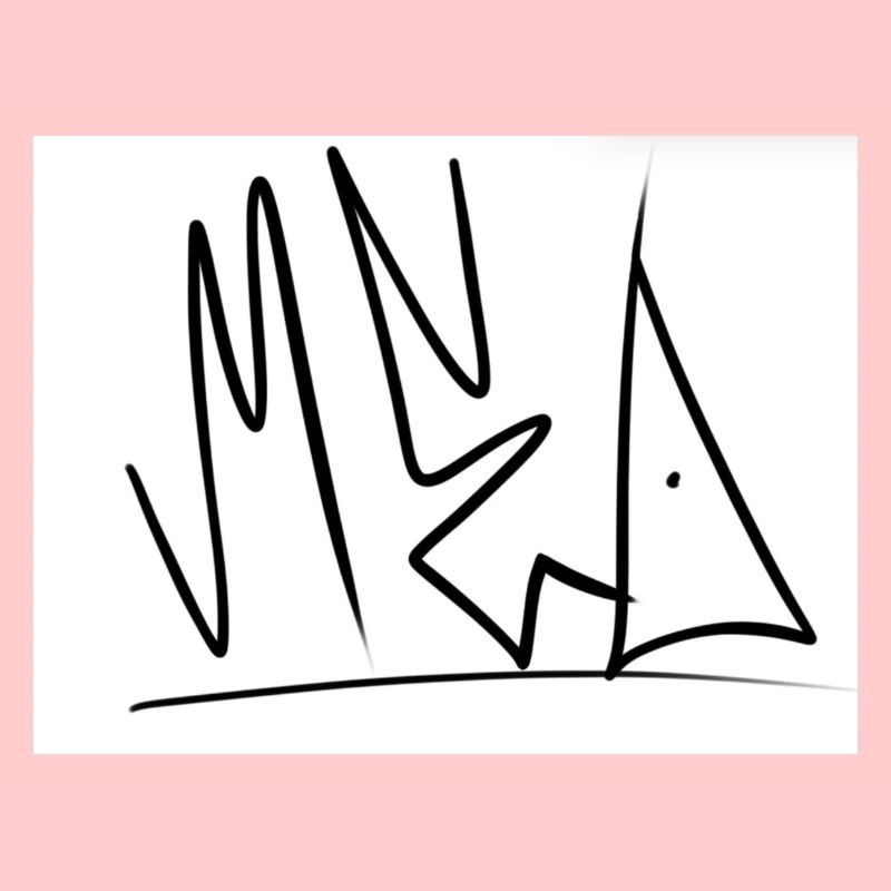 Graffiti