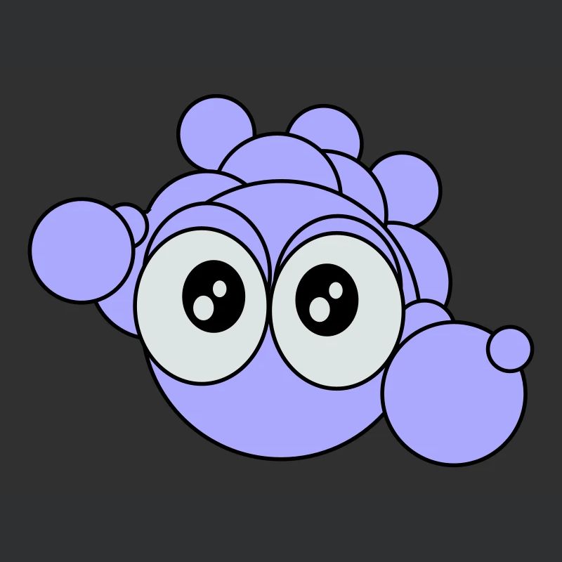 Bubbles