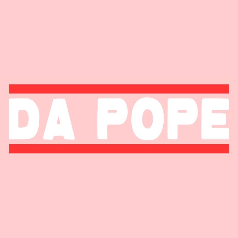 Da pope