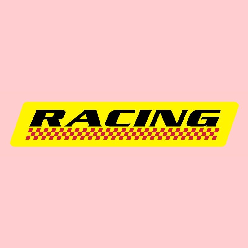 RACING
