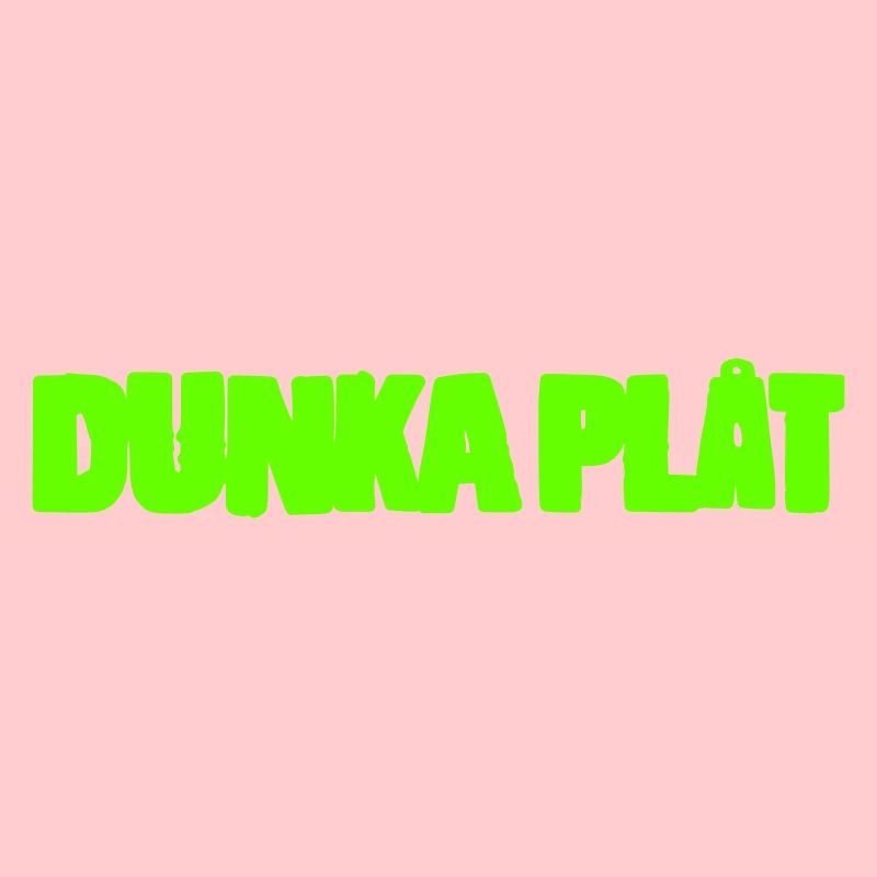 Tôle Dunka
