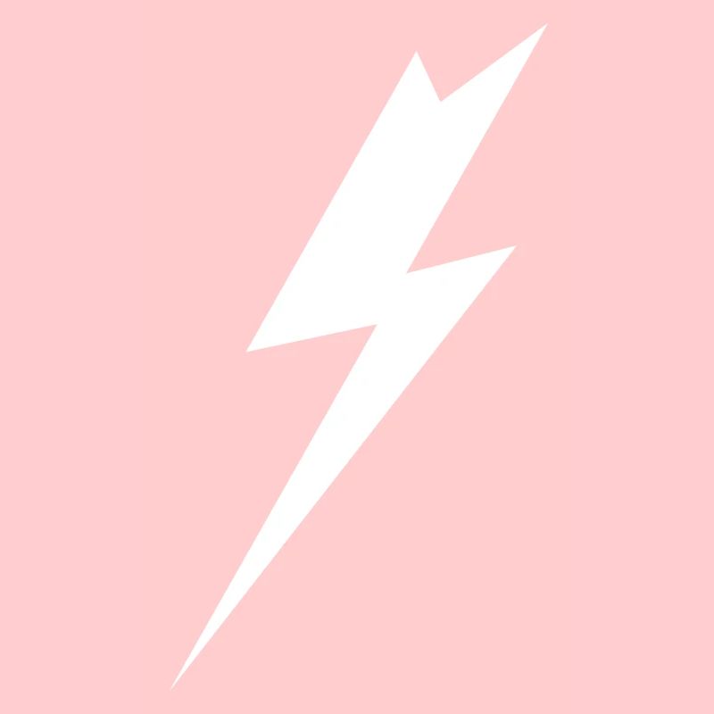 Blitz