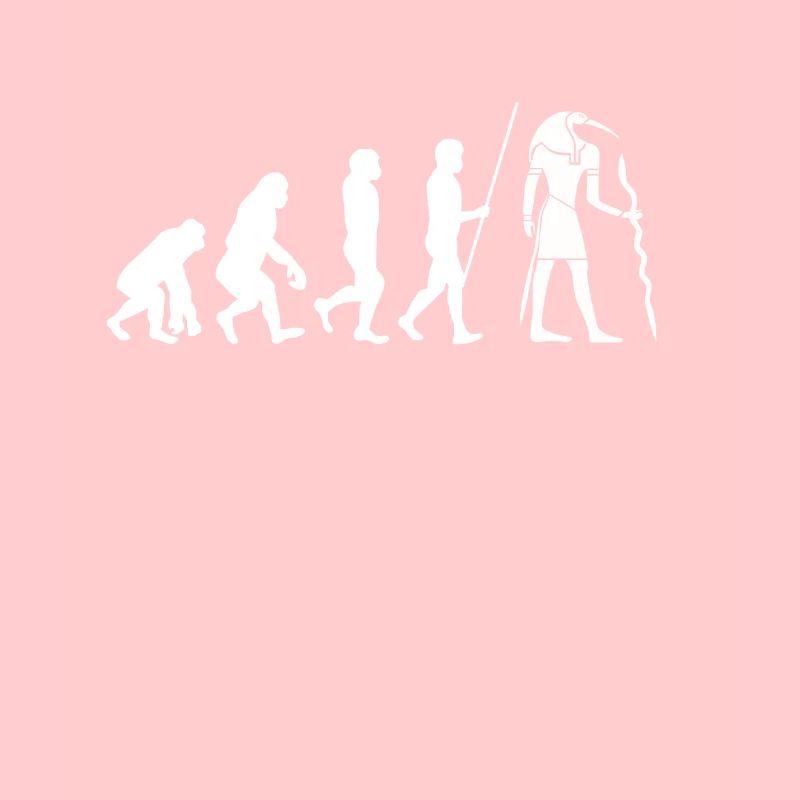 Hiéroglyphes égyptologue, Égypte ancienne