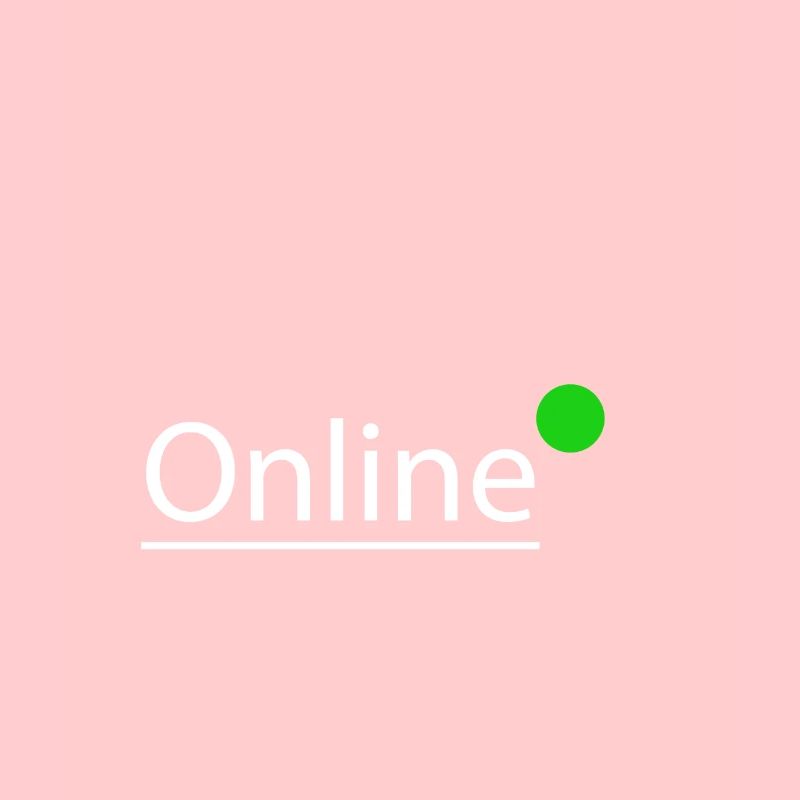 Internet