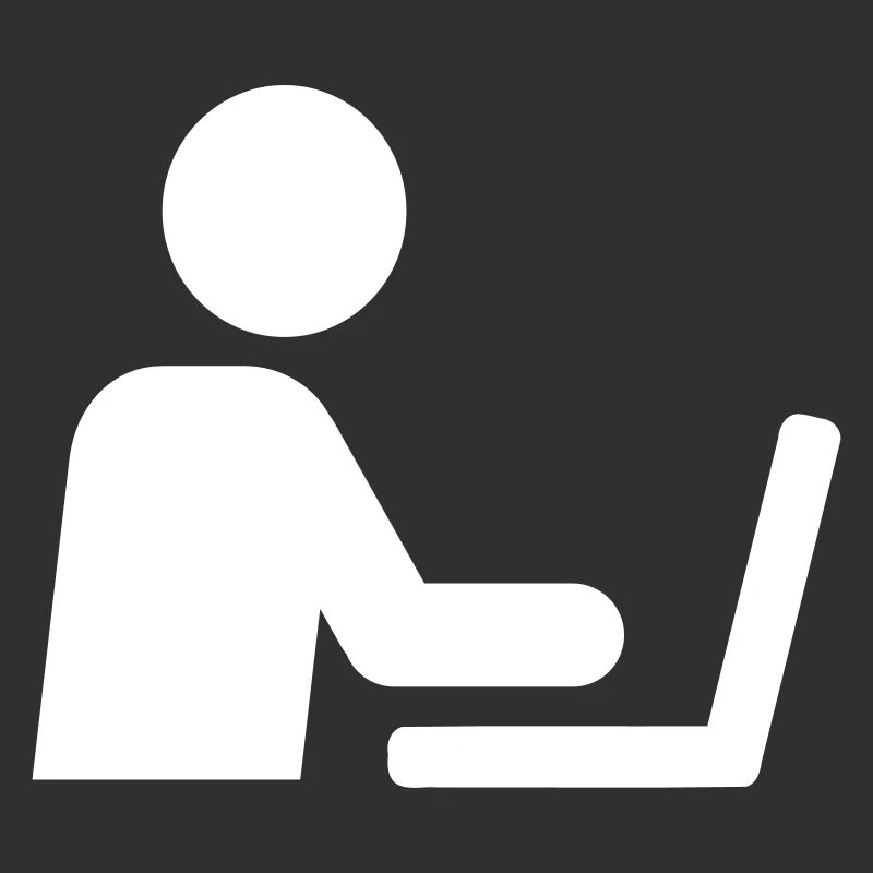 Computer