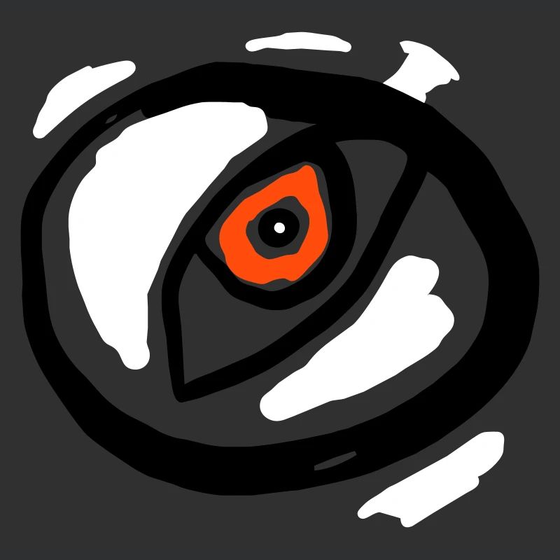 Eye - Symbolism