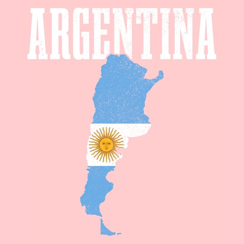 Argentine Argentina