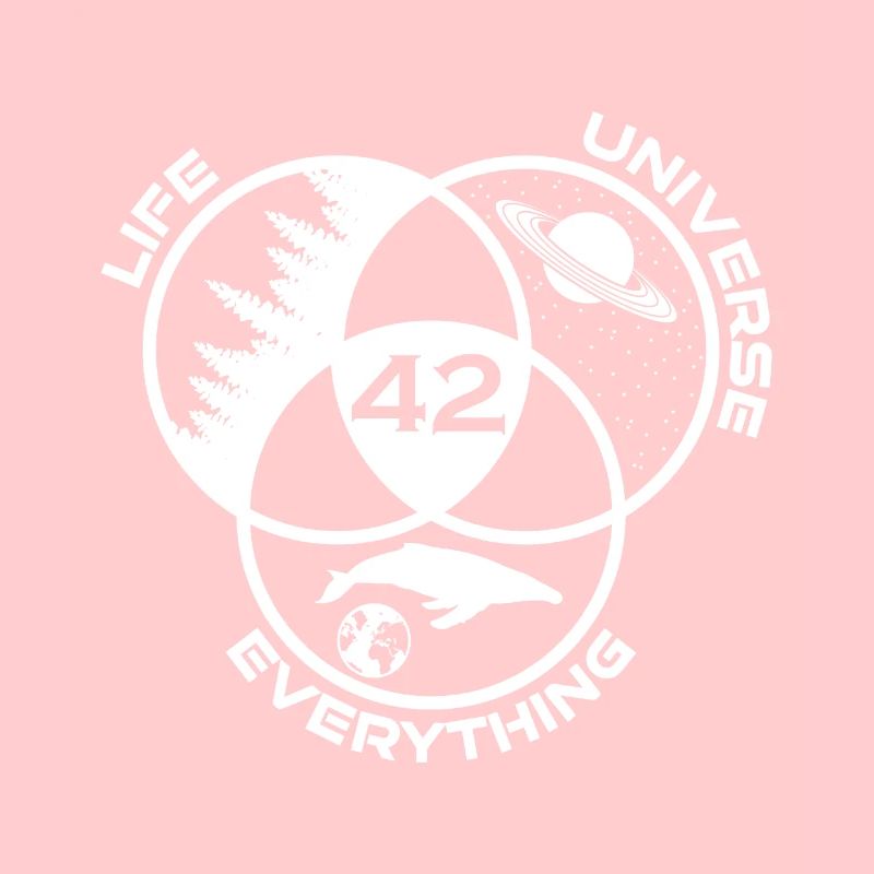 42