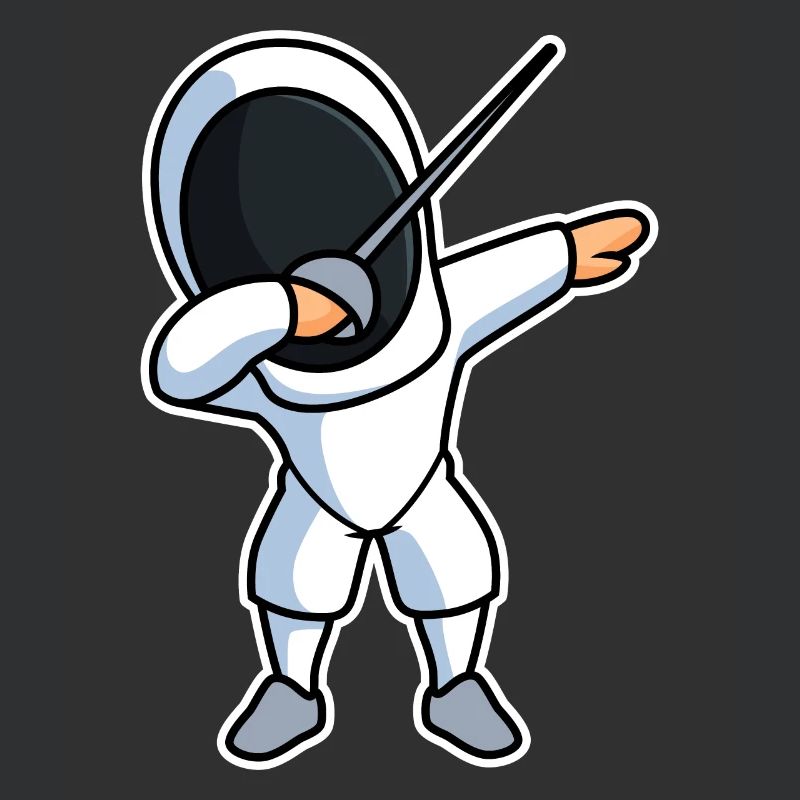 Fechter DAB