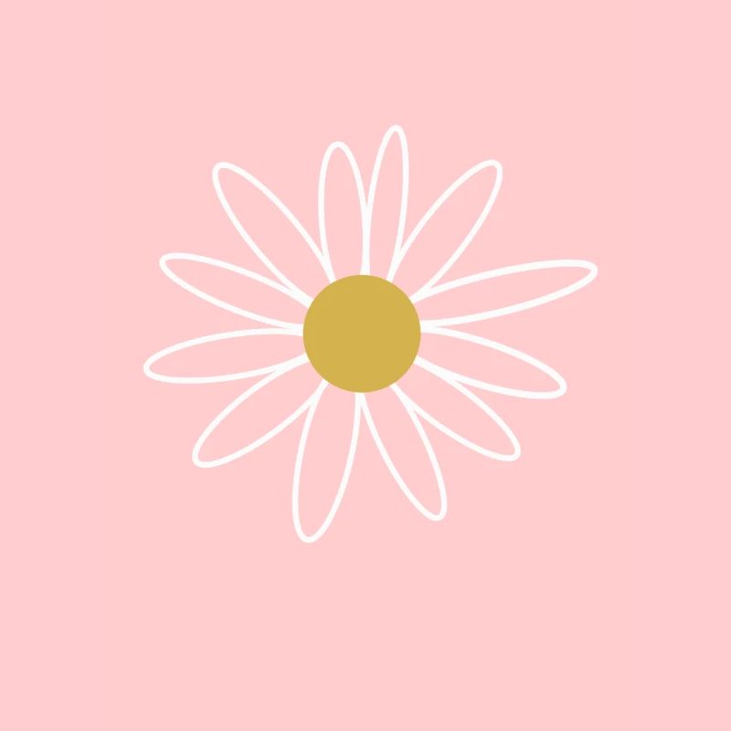 fleur