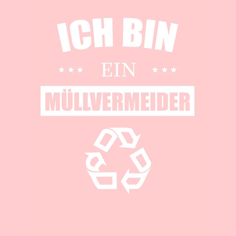 Zero Waste