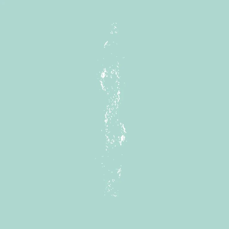 KROMOSOMITE