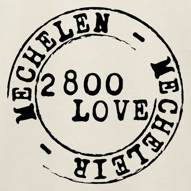 2800 Love