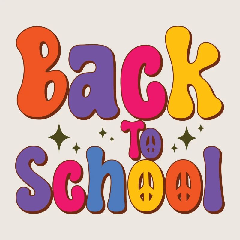 Retour à l’école