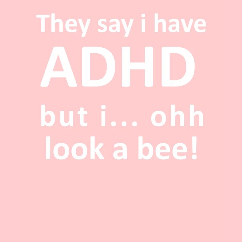 TDAH