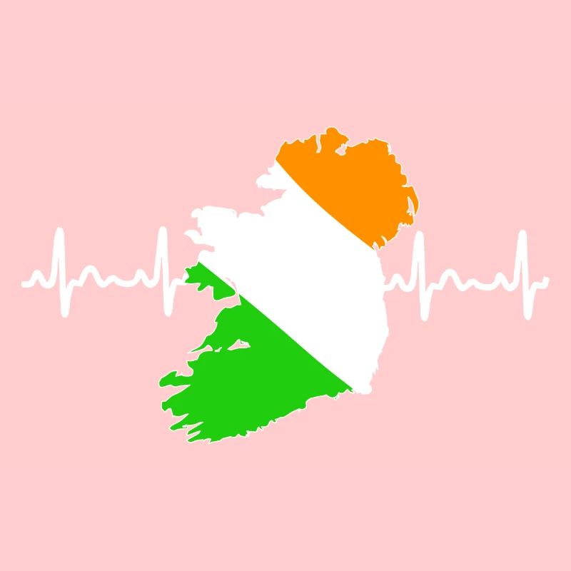 Irlande