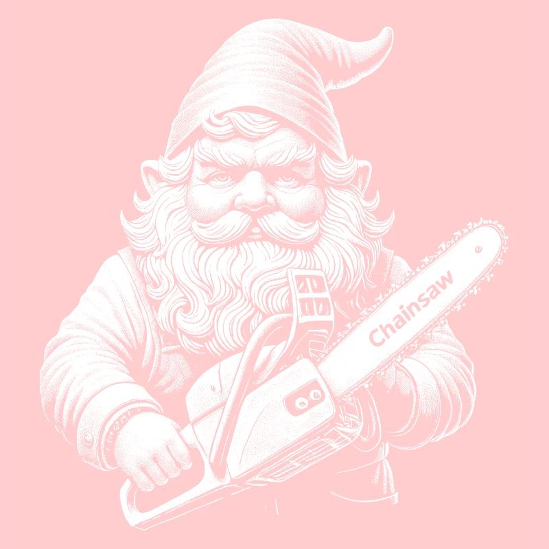 Lumberjack